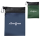 Tees - N - Things Pouch