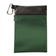 Tees - N - Things Pouch