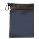 Tees - N - Things Pouch