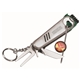 Good Value(TM) Golf Tool Keyholder