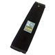Golf Tri - Fold Towel