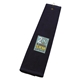 Golf Tri - Fold Towel