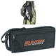 Golf Bag Cooler
