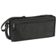 Golf Bag Cooler