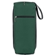 Golf Mesh Shoe Bag