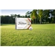 Titleist(R) Velocity Golf Ball Std Serv