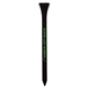 Promotional Birch Wood 3-1/4 Customizable Golf Tees
