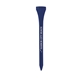 Promotional Birch Wood 3-1/4 Customizable Golf Tees