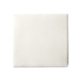 Linen - Esque(R) Beverage Napkins