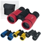 Sports Binoculars