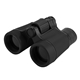 Sports Binoculars