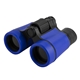 Sports Binoculars