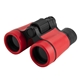Sports Binoculars