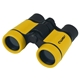 Sports Binoculars