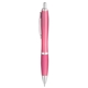 Curvaceous Gel Pen