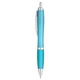 Curvaceous Gel Pen