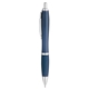 Curvaceous Gel Pen