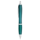 Curvaceous Gel Pen