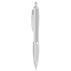 Curvaceous Gel Pen