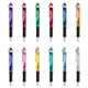 Albany Gel Pen