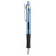 Albany Gel Pen