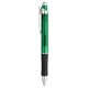 Albany Gel Pen