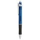 Albany Gel Pen