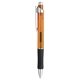 Albany Gel Pen