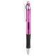 Albany Gel Pen