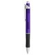 Albany Gel Pen