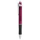 Albany Gel Pen