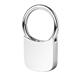 Lightweight Key Tag