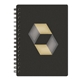 Mini Pocket - Buddy Notebook