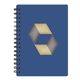 Mini Pocket - Buddy Notebook