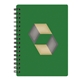 Mini Pocket - Buddy Notebook