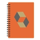 Mini Pocket - Buddy Notebook