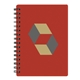 Mini Pocket - Buddy Notebook