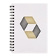 Mini Pocket - Buddy Notebook