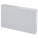 4 X 6 Frameless Frame
