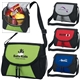 Personal Lunch Bag