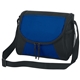 Personal Lunch Bag