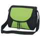 Personal Lunch Bag
