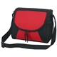 Personal Lunch Bag