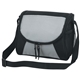 Personal Lunch Bag