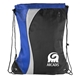 Color Splash Sport Pack