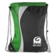 Color Splash Sport Pack