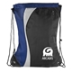 Color Splash Sport Pack