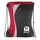 Color Splash Sport Pack