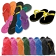 Adult Flip Flops