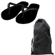 Adult Flip Flops